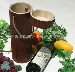 曹县青菏街道办事处诚诺工艺品厂