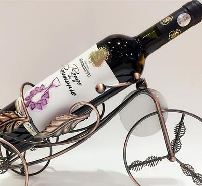 【塞布亥斯缇 赤霞珠 干红葡萄酒 原装进口 750ml】价格_厂家_图片 -