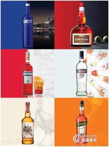 卡慕与金巴厘携手深耕中国市场，共拓红酒新篇章