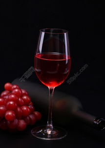 高品质红酒图片免费下载 3100像素JPG，编号13102169