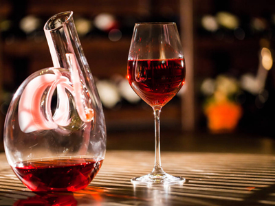 红酒新产品营销策略 从定位到推广的全方位指南