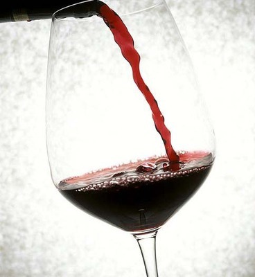 如何挑选醇香红酒 | 品鉴与选购指南