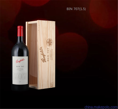 厦门红酒的魅力 探寻美酒与海滨城市的交融