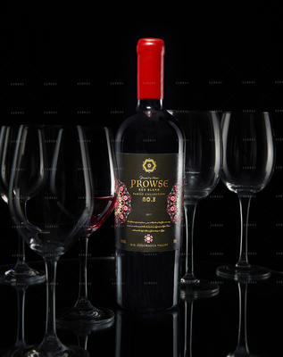 红酒产品拍摄 广州、深圳、东莞专业服务指南