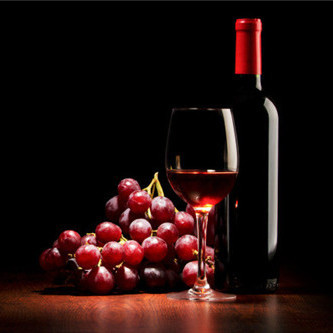 上海外高桥港红酒|葡萄酒进口报关清关代理服务指南