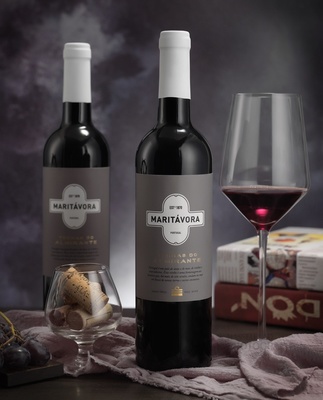 红酒拍摄艺术 东莞红酒拍照与产品摄影技巧全解析