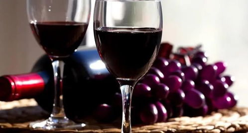 宇宙原力加持？法国新概念红酒引发的星际遐想与行业反思