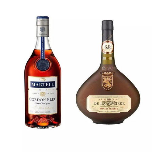 酒帽没有美女头像，就是假酒？破解法国葡萄酒标签迷思