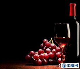警惕葡萄酒机会中的危机之伏