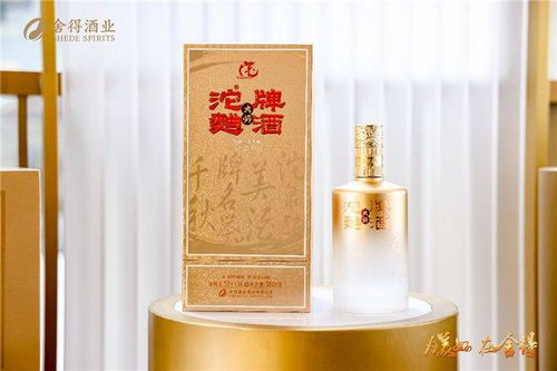 从千元标杆到国民光瓶,舍得酒业以大单品 细分场景夯实多品牌战略