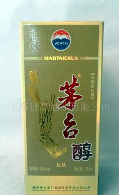优品醇(图)