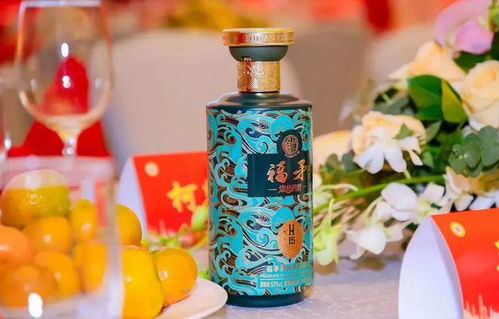 福矛酒业集团总裁蒋晨熙荣获 中国酒业营销金爵奖 新锐人物奖