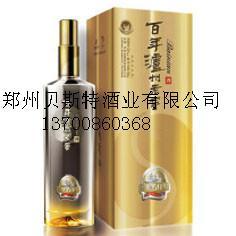 全国老窖酒批发 贝斯特酒业 泸州老窖酒 厂家供应老窖酒图片_高清图_细节图-郑州贝斯特酒业 -