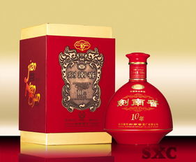 南春酒业加盟 南春酒业加盟多少钱 南春酒业连锁加盟店