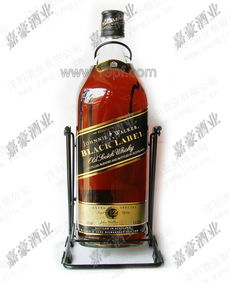 广州嘉豪酒业 洋酒批发