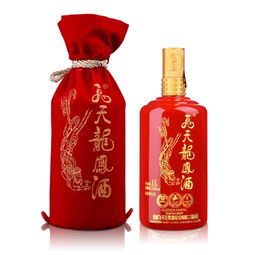 卢屯酒业产品图片 卢屯酒业店铺装修图片