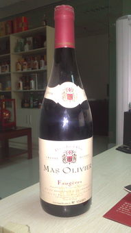 开虹睿酒业加盟店费用多少 开虹睿酒业店要多少钱