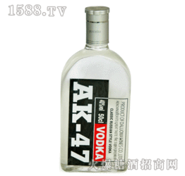 ak 47 烟台奥菲葡萄酒业 红酒招商信息 火爆糖酒食品招商网