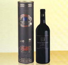 南非红 帝文利威红葡萄酒长沙高怡贸易招商信息解读