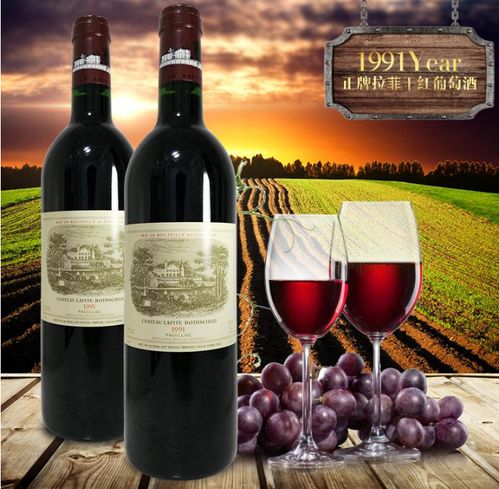 长沙长期回收红酒 烟酒礼品回收公司的专业服务