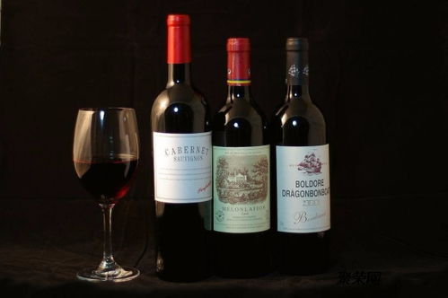 澳洲红酒进口至成都的运输方式详解