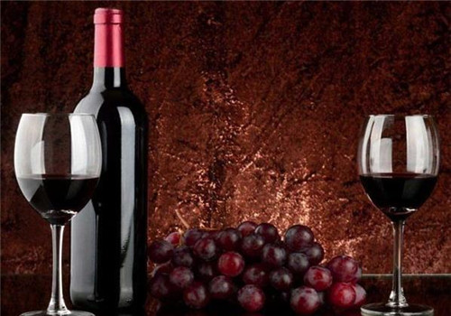 帝傲干红葡萄酒加盟 开启您的红酒事业新篇章